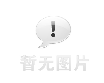 湖州市抗震支架厂家之抗震支架适用设防烈度知识分享，推荐拓固抗震支架厂家